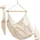 AMANKA XXL HMG-40 beige