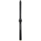 Manfrotto Verlängerung für Tischstativ