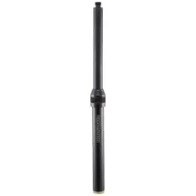Manfrotto Verlängerung für Tischstativ
