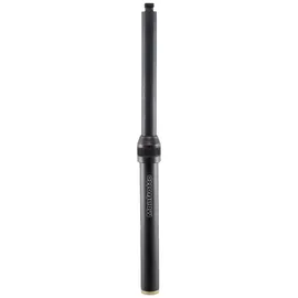 Manfrotto Verlängerung für Tischstativ