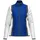 Head Racket Jacke Royal White XL