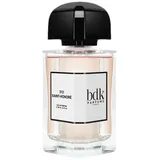 BDK PARFUMS Collection Parisienne 312 Saint-Honoré Eau de Parfum 100 ml
