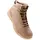 Magnum Bondsteel Mid Wp C Wanderstiefel - Sand - EU 41