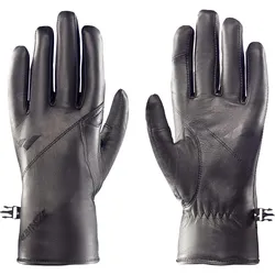 Zanier Urban schwarz (2000) 7,5