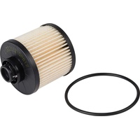 Herth+Buss JAKOPARTS Kraftstofffilter