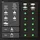 GGM Möbel Jamaika Tischplatte Ø 60 cm