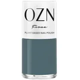 OZN Fiona Farblack blau 12 ml