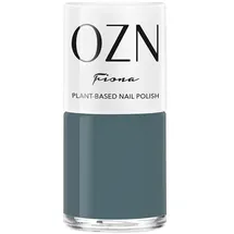 OZN Fiona Farblack blau 12 ml
