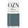 OZN Fiona Farblack blau 12 ml