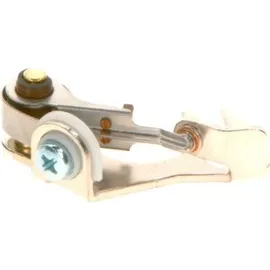 Bosch 1987231004 Kontaktsatz, Zündverteiler