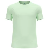Odlo Active 365 T-shirt ambrosia melange - XL