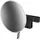 EMCO evo rund, Stecker,