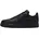 Sneaker Schwarz/Blau Game Royal 38