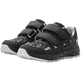 Jack Wolfskin Woodland 2 Texapore Low VC K