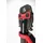 Rothenberger ROMAX COMPACT III Set U16-20-25 2Ah