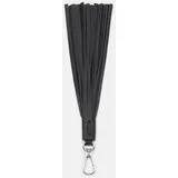 Liebeskind Berlin Keyring Long KEYRING Harris black