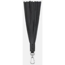 Liebeskind Berlin Keyring Long KEYRING Harris black