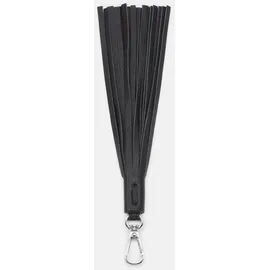 Liebeskind Berlin Keyring Long KEYRING Harris black