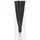 Liebeskind Berlin Keyring Long KEYRING Harris black