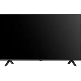 Philips 40PFS6009/12 40" Full HD LED Smart TV