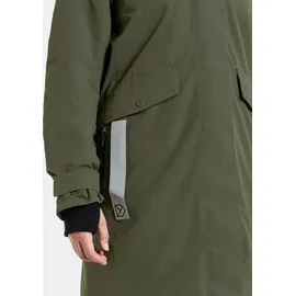 Didriksons Erika Parka 3