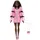 Barbie Deluxe Style-Puppe Nr. 14 (JJN75)