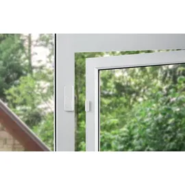 SwitchBot Tür-Fensterkontakt Contact Sensor