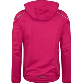 PRO-X elements Layla Jazzy, 38