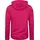 PRO-X elements Layla Jazzy, 38