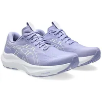 Asics GT-2000 14 Damen Bluebell/White 42,5