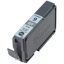 Canon PGI-9GY grau