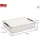 SUNWARE Q-Line 60L transparent 80 x 50 x 18 cm