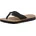 Damen Flip Flops Zehentrenner 37