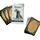 MAGIC: The Gathering Final Fantasy Play Booster Display EN