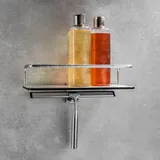 Giese Gifix 21 Duschablage, 21023-02