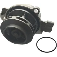 SKF VKPC 81178