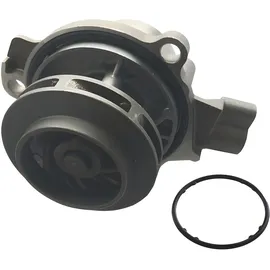 SKF VKPC 81178