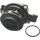 SKF VKPC 81178