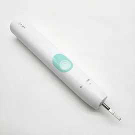 Philips Sonicare ProtectiveClean 4300 HX6807/51