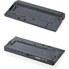 Fujitsu Port Replicator S26391-F1557-L110