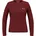 PEDROC DRY TEE Trainingsshirt Rot 42