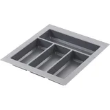 Agoform Besteckeinsatz Classico 440 x 390 x 50,5 mm