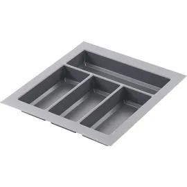 Agoform Besteckeinsatz Classico 440 x 390 x 50,5 mm