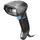 Datalogic Gryphon I GD4520, 2D, USB, Kit (USB), schwarz