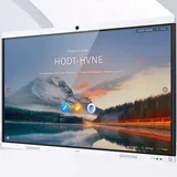 Huawei IdeaHub S2 86"