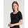 CALIDA True Confidence Unterhemd, Rundhalsausschnitt, uni, für Damen,