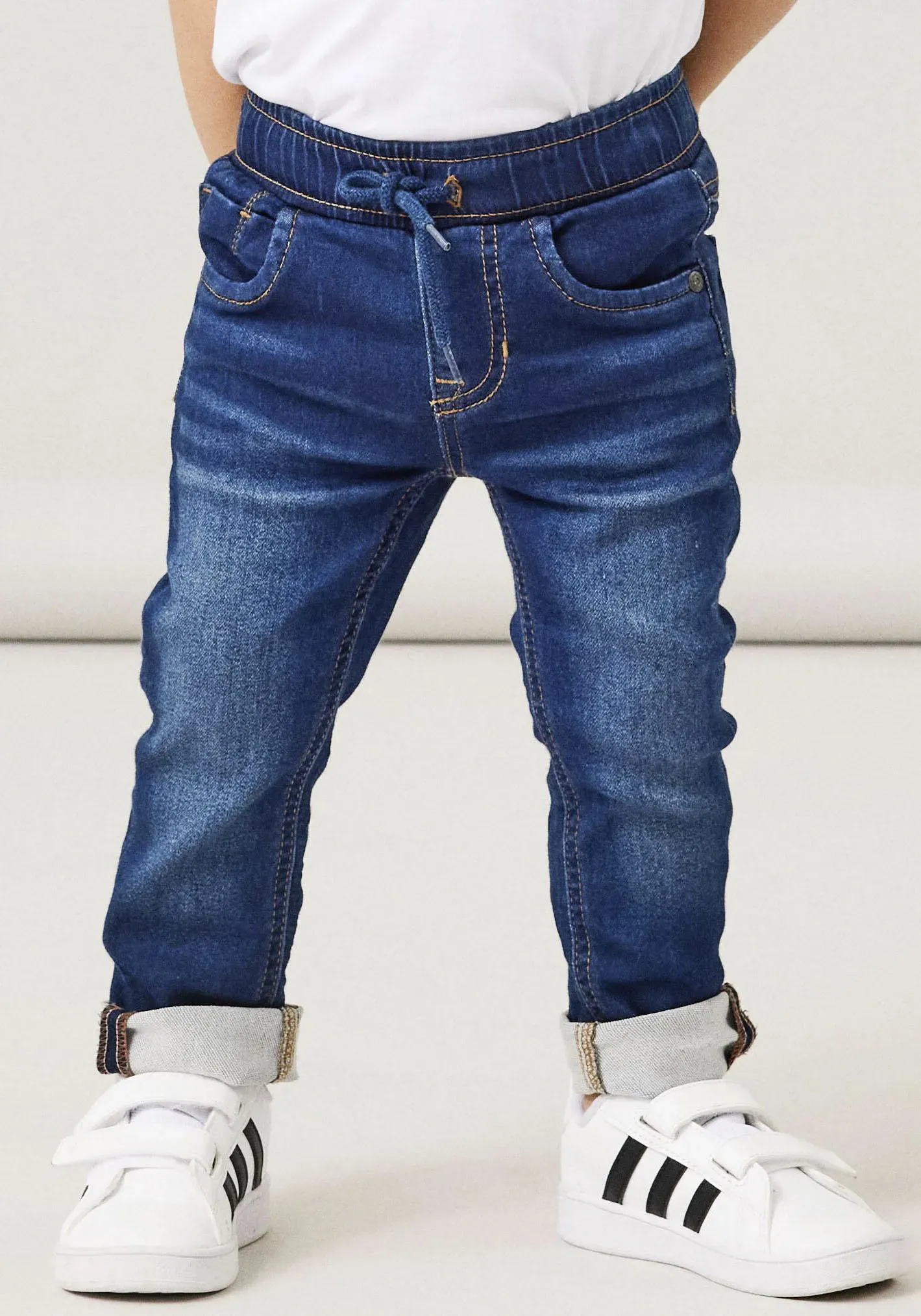 Schlupfjeans NAME IT 