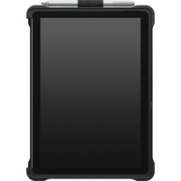 Otterbox Symmetry Schutzhülle für Microsoft Surface Go2/3 schwarz