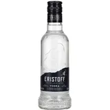 Eristoff Premium Vodka 37,5% Vol. 0,35l