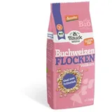 Bauckhof Buchweizenflocken bio